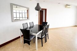 Parc Oasis (D22), Condominium #545078601